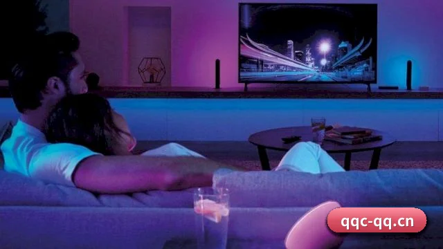 冲出内娱