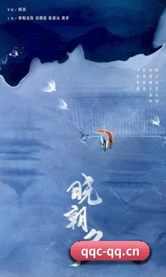 专业防雷排片服务, 专治各种无脑控评