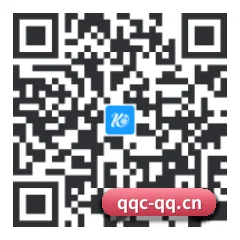 苹果独享爆料 二维码